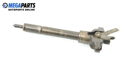 Дюза дизел за BMW 3 Series E46 Touring (10.1999 - 06.2005) 320 d, 136 к.с.