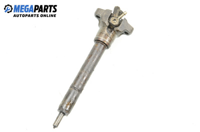 Дюза дизел за BMW 3 Series E46 Touring (10.1999 - 06.2005) 320 d, 136 к.с.