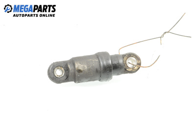 Успокоител ремък за BMW 3 Series E46 Touring (10.1999 - 06.2005) 320 d, 136 к.с.