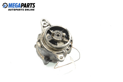 Вакуум помпа за BMW 3 Series E46 Touring (10.1999 - 06.2005) 320 d, 136 к.с.