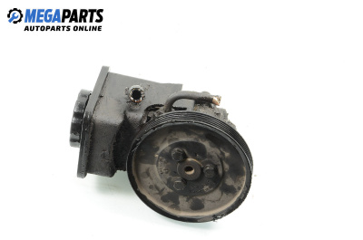 Хидравлична помпа за BMW 3 Series E46 Touring (10.1999 - 06.2005)