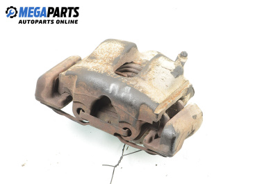 Спирачен апарат за BMW 3 Series E46 Touring (10.1999 - 06.2005), позиция: предна, дясна