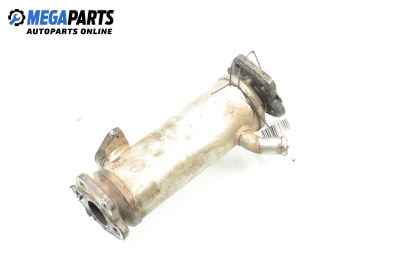 EGR охладител за BMW 3 Series E46 Touring (10.1999 - 06.2005) 320 d, 136 к.с.