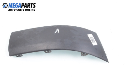 Лайсна броня за Renault Clio II Box (09.1998 - 09.2005), товарен, позиция: предна