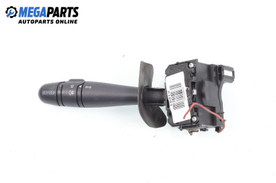 Лостче за светлини за Renault Clio II Box (09.1998 - 09.2005)