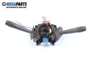 Лостчета светлини и чистачки за Fiat Punto Hatchback I (09.1993 - 09.1999)