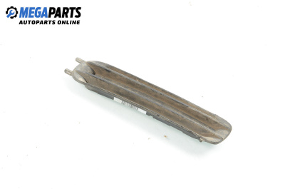 Решетка в броня за BMW 3 Series E46 Sedan (02.1998 - 04.2005), седан, позиция: предна