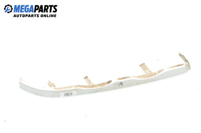 Лайсна под фар за BMW 3 Series E46 Sedan (02.1998 - 04.2005), седан, позиция: лява