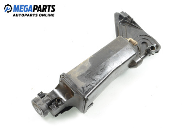 Казанче за антифриз за BMW 3 Series E46 Sedan (02.1998 - 04.2005) 318 i, 118 к.с.