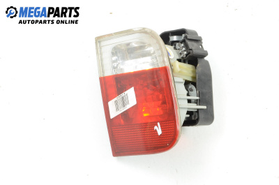 Вътрешен стоп за BMW 3 Series E46 Sedan (02.1998 - 04.2005), седан, позиция: лява