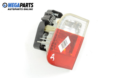 Вътрешен стоп за BMW 3 Series E46 Sedan (02.1998 - 04.2005), седан, позиция: дясна