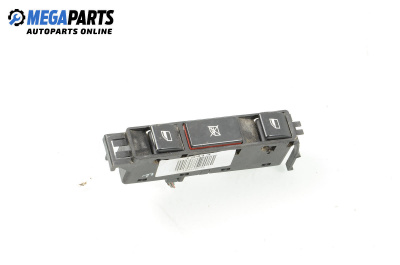 Бутони ел. стъкла  за BMW 3 Series E46 Sedan (02.1998 - 04.2005)