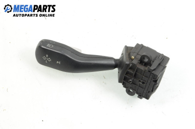 Лостче за светлини за BMW 3 Series E46 Sedan (02.1998 - 04.2005)