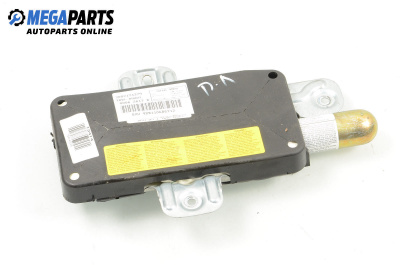 Airbag за BMW 3 Series E46 Sedan (02.1998 - 04.2005), 4+1 вр., седан, позиция: лява, № 3082174379