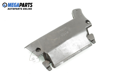 Въздуховод за BMW 3 Series E46 Sedan (02.1998 - 04.2005) 318 i, 118 к.с.