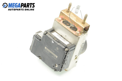 Помпа ABS за BMW 3 Series E46 Sedan (02.1998 - 04.2005), № 34.51-1 164 897