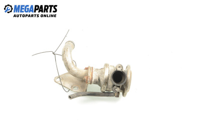 EGR-клапан за BMW 3 Series E46 Sedan (02.1998 - 04.2005) 318 i, 118 к.с.