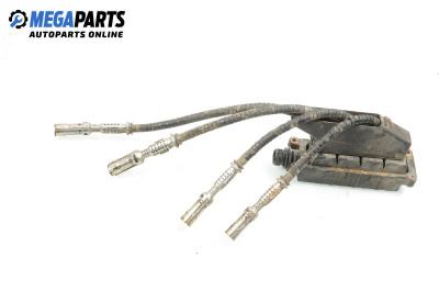 Запалителна бобина за BMW 3 Series E46 Sedan (02.1998 - 04.2005) 318 i, 118 к.с.