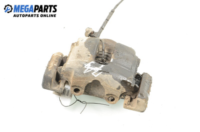 Спирачен апарат за BMW 3 Series E46 Sedan (02.1998 - 04.2005), позиция: предна, дясна