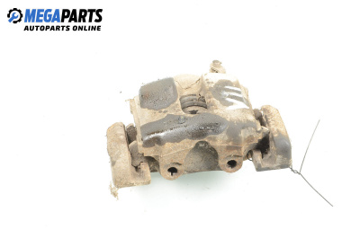 Спирачен апарат за BMW 3 Series E46 Sedan (02.1998 - 04.2005), позиция: предна, лява