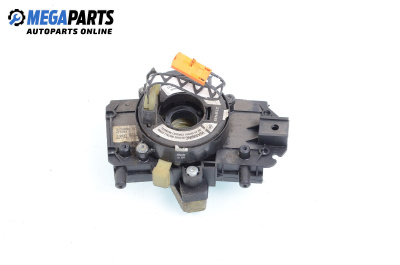 Лентов кабел за Airbag за Renault Megane I Coach (03.1996 - 08.2003), № 7700428212