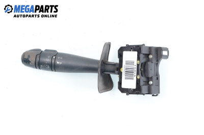 Лостче за светлини за Renault Megane I Coach (03.1996 - 08.2003)