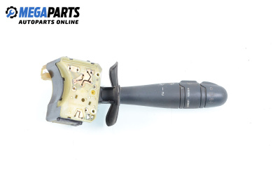 Лостче за чистачки за Renault Megane I Coach (03.1996 - 08.2003)