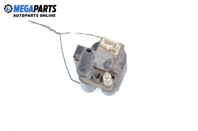 Запалителна бобина за Renault Megane I Coach (03.1996 - 08.2003) 1.6 e (DA0F), 90 к.с.