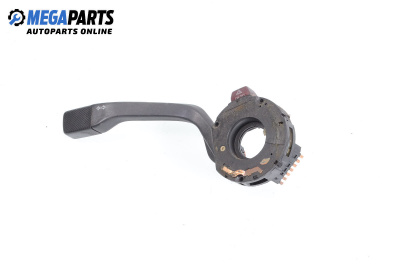 Лостче за светлини за Volkswagen Polo Hatchback I (10.1981 - 09.1994)