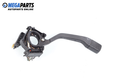 Лостче за чистачки за Volkswagen Polo Hatchback I (10.1981 - 09.1994), № 333953503