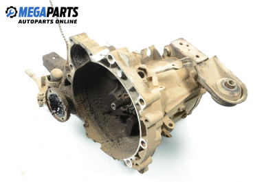 Ръчна скоростна кутия за Volkswagen Polo Hatchback I (10.1981 - 09.1994) 1.0 Catalyst, 45 к.с.