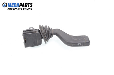 Лостче за чистачки за Opel Corsa B Hatchback (03.1993 - 12.2002)