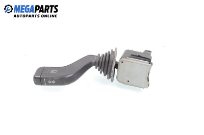 Лостче за светлини за Opel Corsa B Hatchback (03.1993 - 12.2002)