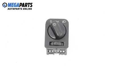 Ключ светлини  за Opel Corsa B Hatchback (03.1993 - 12.2002), № 90 437 313