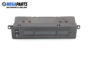 Часовник за Opel Corsa B Hatchback (03.1993 - 12.2002)