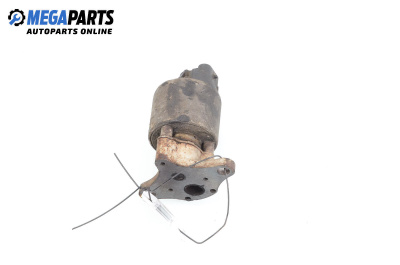 EGR-клапан за Opel Corsa B Hatchback (03.1993 - 12.2002) 1.4 i, 60 к.с.