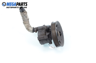 Хидравлична помпа за Opel Corsa B Hatchback (03.1993 - 12.2002)