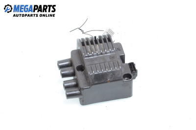 Запалителна бобина за Opel Corsa B Hatchback (03.1993 - 12.2002) 1.4 i, 60 к.с., № 1103872