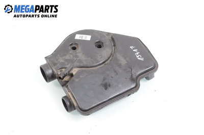 Въздуховод за Opel Corsa B Hatchback (03.1993 - 12.2002) 1.4 i, 60 к.с.