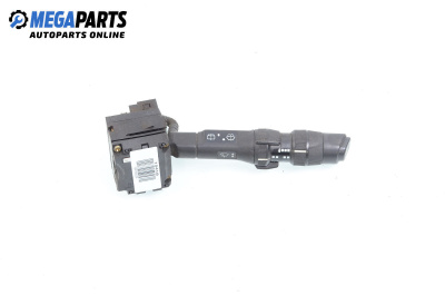 Лостче за чистачки за Fiat Tipo Hatchback I (07.1987 - 10.1995)