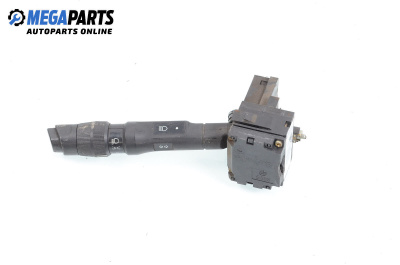 Лостче за светлини за Fiat Tipo Hatchback I (07.1987 - 10.1995)