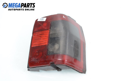 Стоп за Fiat Tipo Hatchback I (07.1987 - 10.1995), хечбек, позиция: дясна