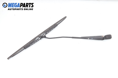 Рамо на чистачка за Skoda Felicia II Hatchback (01.1998 - 06.2001), позиция: лява