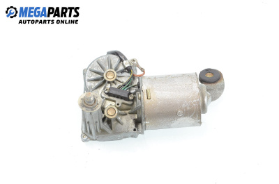 Ел. мотор за чистачките за Skoda Felicia II Hatchback (01.1998 - 06.2001), хечбек, позиция: задна