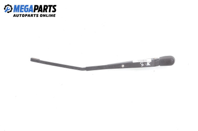 Рамо задна чистачка за Skoda Felicia II Hatchback (01.1998 - 06.2001), позиция: задна