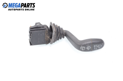 Лостче за чистачки за Skoda Felicia II Hatchback (01.1998 - 06.2001)