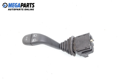 Лостче за светлини за Skoda Felicia II Hatchback (01.1998 - 06.2001)