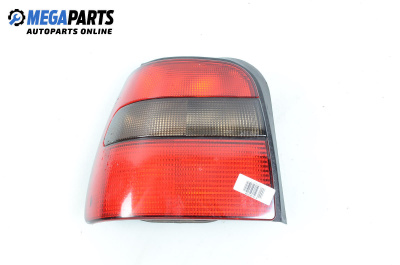 Стоп за Skoda Felicia II Hatchback (01.1998 - 06.2001), хечбек, позиция: лява