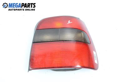 Стоп за Skoda Felicia II Hatchback (01.1998 - 06.2001), хечбек, позиция: дясна