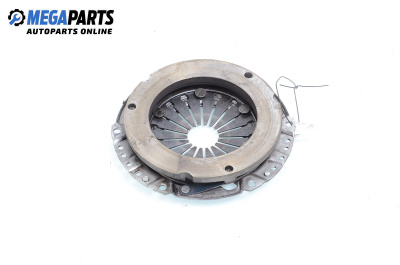 Притискателен диск на съединителя за Skoda Felicia II Hatchback (01.1998 - 06.2001) 1.3, 54 к.с.